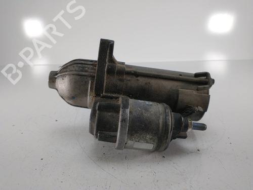 Starter FIAT DOBLO Box Body/MPV (223_) 1.3 D Multijet | BP15245713M8 