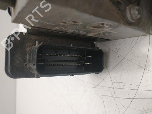 ABS pump OPEL INSIGNIA A (G09)  | BP33802067M43  - Image 9