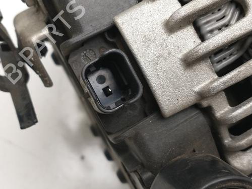 Alternator CITROËN C5 AIRCROSS (A_) | BP30775579M7