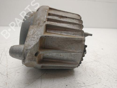 Engine mount MERCEDES-BENZ C-CLASS (W204) | BP39193295M89 - Image 3