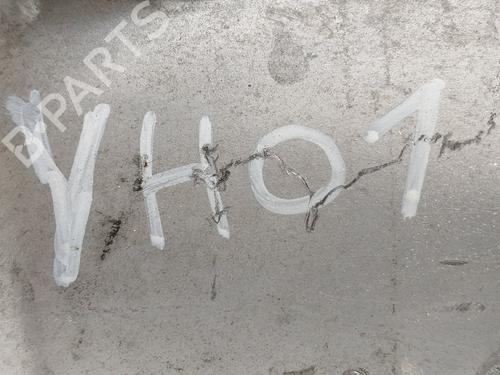 AC compressor CITROËN C3 III (SX)  | BP32141438M34 