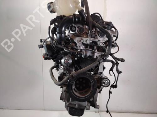 Engine CITROËN C3 II (SC_) 1.2 THP 110 | BP11844368M1 