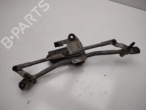 Front wiper motor HYUNDAI ix35 (LM, EL, ELH) | BP30939910M29