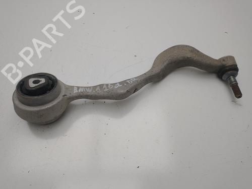 Used Right front suspension arm Right front suspension arm BMW 5 (E60) 530 d (218 hp) 35956074 35956074