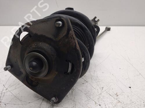 Left front shock absorber MINI MINI (R50, R53) | BP37694054M16 - Image 4