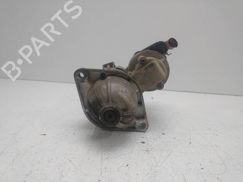 Starter FIAT PUNTO (188_) 1.3 JTD 16V | BP10204440M8 