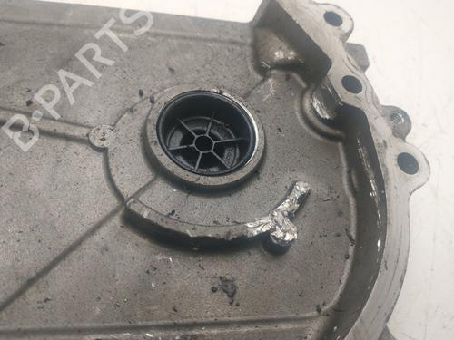 Timing cover BMW 3 (E90) 320 d | BP34437721M123  - Image 5