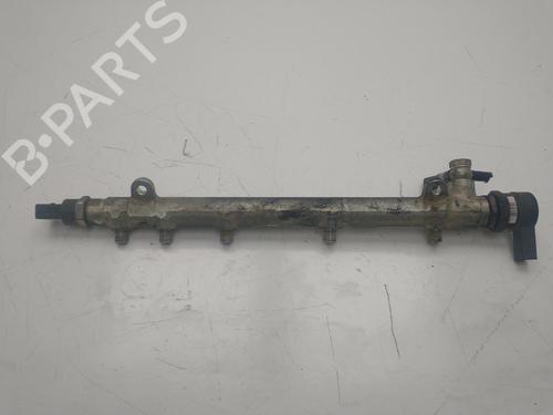Injection rail MERCEDES-BENZ C-CLASS (W203) | BP32263792M98