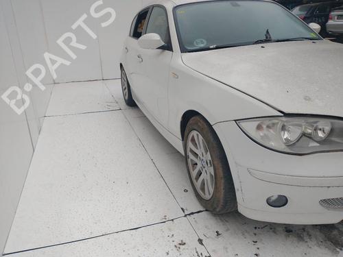 AC compressor BMW 1 (E87) 120 d | BP30572876M34