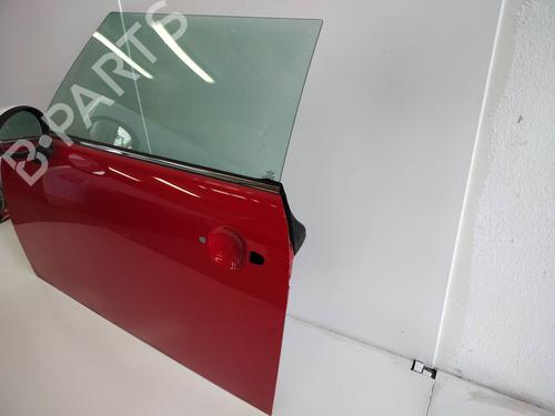 Left front door MINI MINI (R56) Cooper | BP9160206C2 
