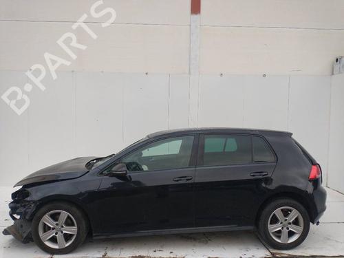 Used Parts VW GOLF ALLTRACK VII Variant (BA5, BV5) [2014-2020]  3972895