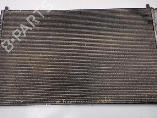 Used AC radiator AC radiator TOYOTA RAV 4 III (_A3_) [2005-2014] 32495354 32495354