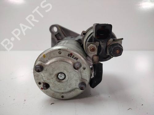 Starter SSANGYONG TIVOLI  | BP17573168M8 