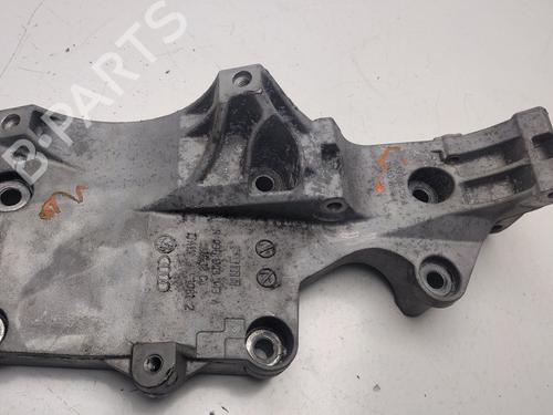 Soporte VW GOLF V (1K1) 1.9 TDI 4motion (105 hp) 32384886