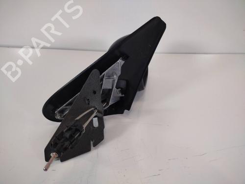 Right mirror SEAT TOLEDO II (1M2)  | BP9623013C27 