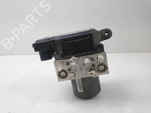 ABS pump VW TIGUAN (5N_)  | BP8646661M43 