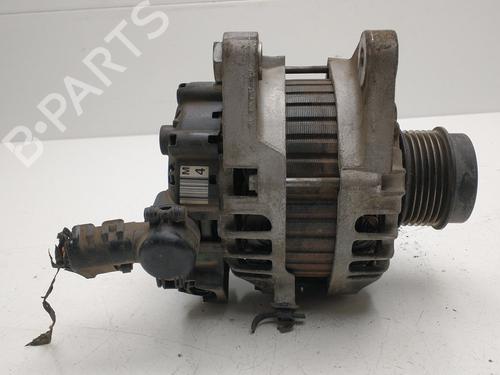 Alternator HYUNDAI i30 Estate (GD) 1.4 | BP36111257M7 - Image 2