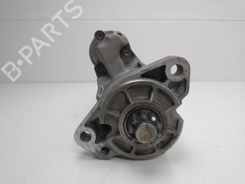Starter VW TOUAREG (7LA, 7L6, 7L7) 3.0 V6 TDI | BP17720269M8 