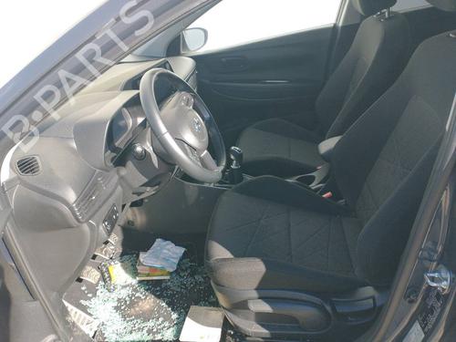 - Image 6