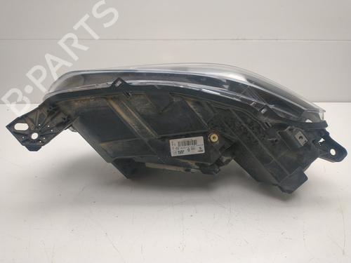 Right headlight PEUGEOT RIFTER | BP31849180C29 - Image 5