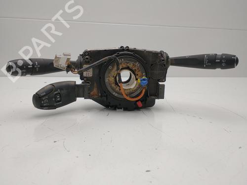 Used Switch Switch PEUGEOT 308 II (LB_, LP_, LW_, LH_, L3_) [2013-2021] 30575563 30575563