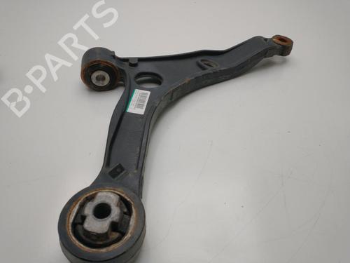 Used Right front suspension arm CITROËN JUMPER II Van 2.2 HDi 110 (110 hp) 32095471