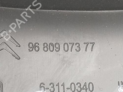 Switch PEUGEOT PARTNER Box Body/MPV | BP38684981I30 - Image 2
