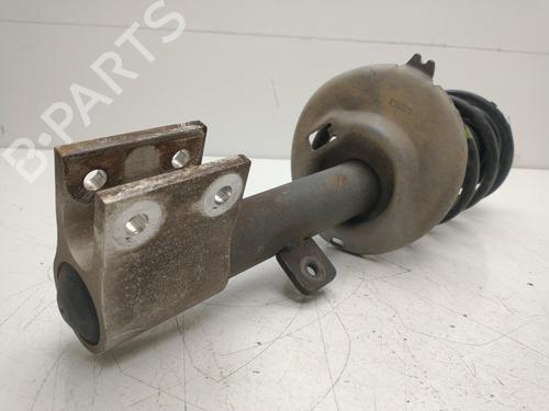 Left front shock absorber CITROËN C4 Picasso II | BP38649086M16 - Image 3