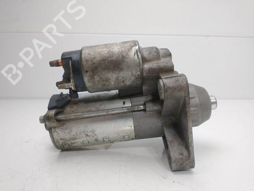 Starter FORD C-MAX II (DXA/CB7, DXA/CEU)  | BP17720256M8 