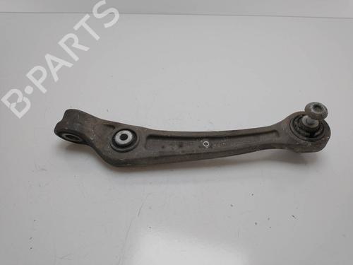 Used Right front suspension arm AUDI A6 C7 Avant (4G5, 4GD) 3.0 TDI quattro (245 hp) 7908129