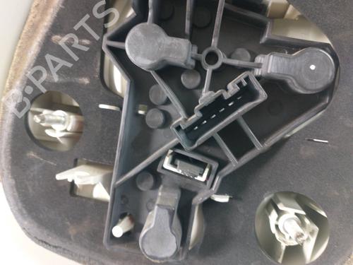 Right taillight BMW 1 (E87)  | BP10521662C35 