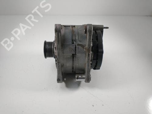 alternator-vw-golf-v-1k1-0124325095-03c903023d-2003-2004-2005-2006-2007-2008-2009-2010-17047608 main image