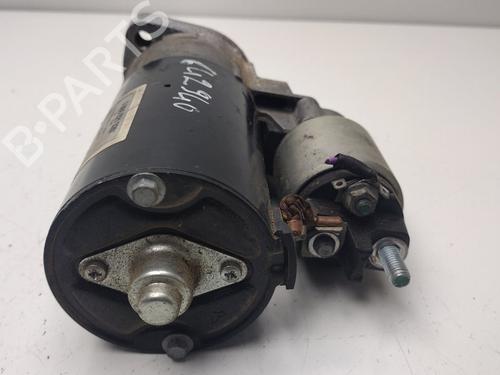 Starter MERCEDES-BENZ M-CLASS (W164) | BP32164873M8 - Image 3