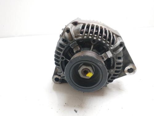 Alternator CITROËN EVASION MPV (22, U6) 2.1 TD | BP12546260M7 