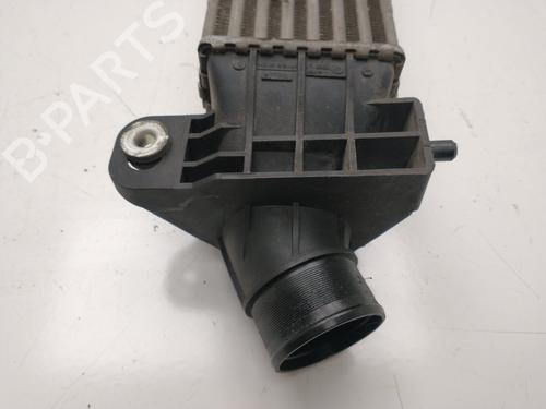 Intercooler FORD MONDEO III Saloon (B4Y) 2.0 16V TDDi / TDCi | BP32439092M30 