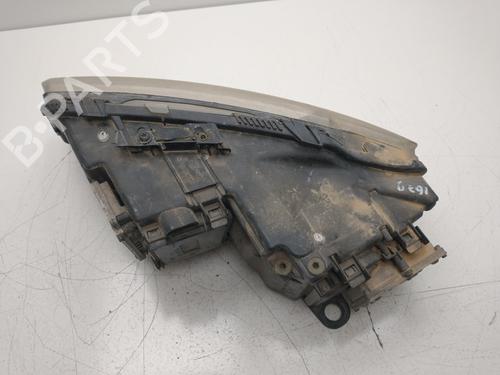 Right headlight AUDI A8 D3 (4E2, 4E8) 4.2 quattro | BP39597703C29 - Image 6