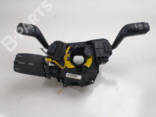 Used Switch FORD TRANSIT Van (FA_ _) [2006-2014]  10367166