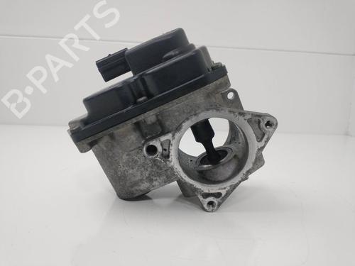 Egr VW PASSAT B6 (3C2)  | BP16363913M69 