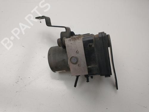 ABS pump KIA SPORTAGE II (JE_, KM_)  | BP30860008M43 