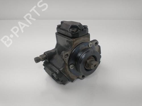 Used Injection pump MERCEDES-BENZ CLK (C209) CLK 270 CDI (209.316) (170 hp) 16363919