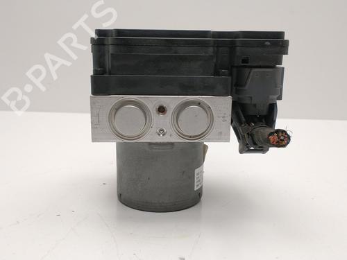 ABS pump KIA SOUL II (PS)  | BP24113770M43 