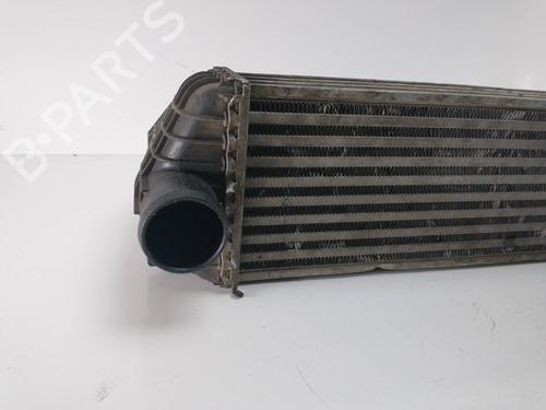 Intercooler FORD TOURNEO CONNECT 1.8 TDCi | BP8802506M30 