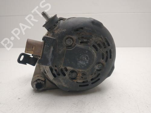 Alternator KIA CEE'D (JD)  | BP36161717M7  - Image 6