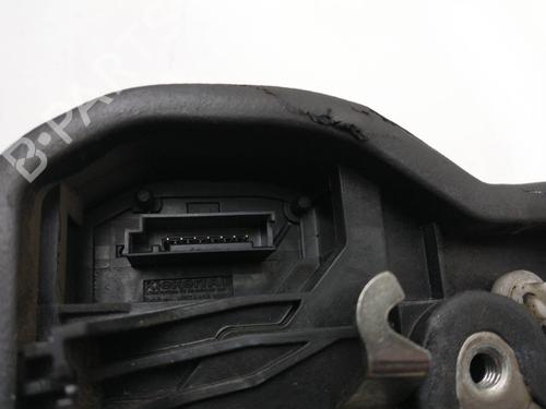 Front right lock BMW 1 (F20) 116 d | BP17045919C97 