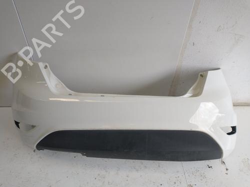 BP32866932C8 main image