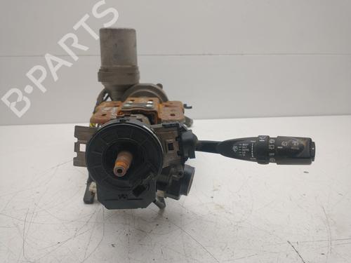 Steering column SSANGYONG KORANDO (CK)  | BP35737991M21  - Image 8