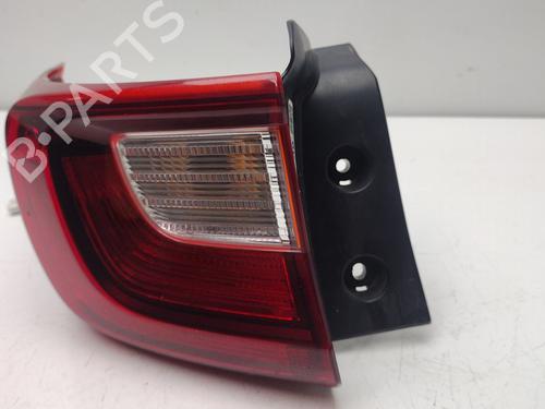 Left taillight KIA STONIC (YB)  | BP37694032C34  - Image 5