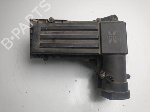 Air filter box VW GOLF V (1K1)  | BP16028241M87 
