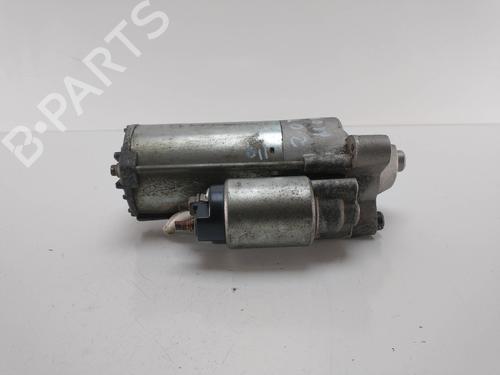 Starter FORD MONDEO III (B5Y)  | BP8598942M8 