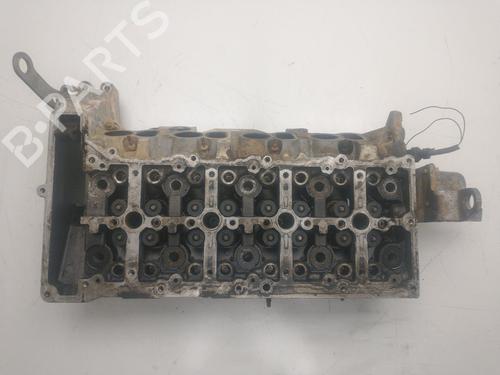 Sylinderhode BMW 5 (E60) 520 d (177 hp) 32172716